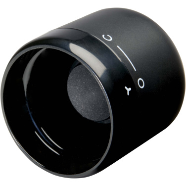 Logo trade ärikingid foto: Core veinikork