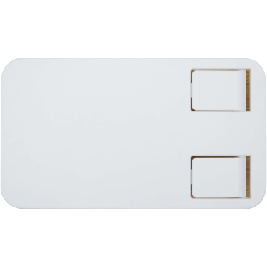 Logo trade ärikingi pilt: Alfirk kokkupandav telefonialus