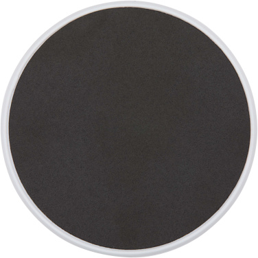 Logotrade ärikingid pilt: Alcor kokkupandav magnetiline telefonialus