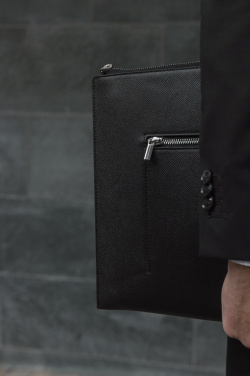 Logo trade ärikingitused foto: VINGA Bermond RCS 16" sülearvuti ümbris