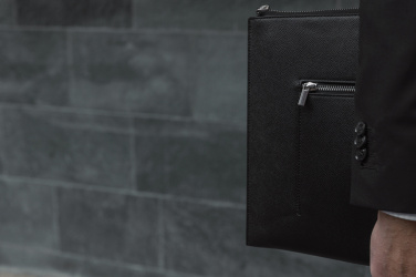 Logo trade ärikingitused foto: VINGA Bermond RCS 16" sülearvuti ümbris