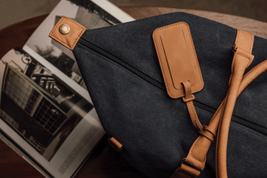 Logo trade reklaamtooted foto: VINGA Bosler RCS pagasisilt