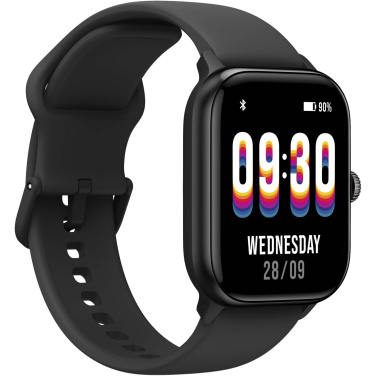 Logotrade ärikingid pilt: Prixton SWB32 Alexa nutikell