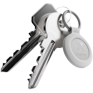 Logo trade reklaamkingitused foto: Xtorm XTAG2A veekindel asukoha leidja, 3 tk komplektis