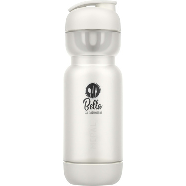 Logotrade reklaamkingid pilt: Mepal Shaker 800 ml spordipudel