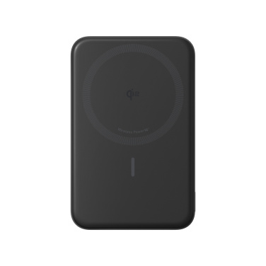 Logotrade ärikingitused pilt: Anker MagGo QI2 magnetiline varupatarei 10 000 mAh
