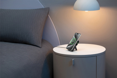 Logo trade firmakingid foto: Anker MagGo QI2 magnetiline varupatarei 10 000 mAh