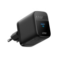 Anker ACE laadija EU 45W, must