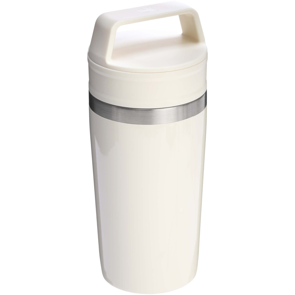 Logo trade reklaamtoote pilt: Stanley Café-To-Go termoskruus 350 ml