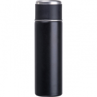 Logo trade reklaamtoote pilt: Termospudeliga komplekt ICELAND