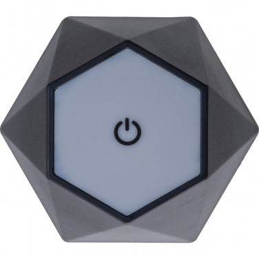 Logotrade ärikingitused pilt: Laualamp BLACKBURN