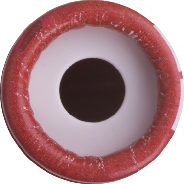 Logo trade firmakingituse pilt: Jõulukaleidoskoop PÕHJAPOOLUS