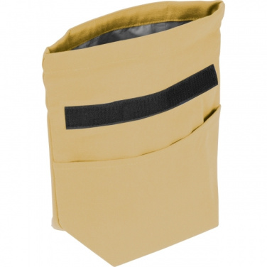 Logo trade reklaamkingid foto: Külmakott RPET CALGARY