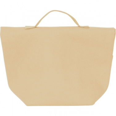 Logotrade ärikingi foto: Külmakott RPET CALGARY