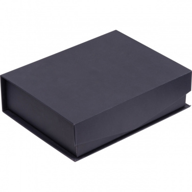 Logotrade reklaamtoote foto: Klaasist trofee Burnley