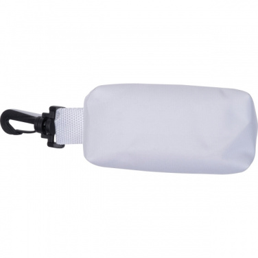 Logotrade firmakingid pilt: Värviliste pliiatsitega pinal CARLTON