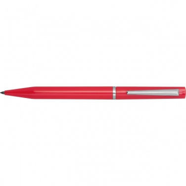 Logo trade meene pilt: Kirjutuskomplekt BOGOTA