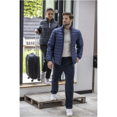 Logotrade firmakingid pilt: Athenas meeste jope