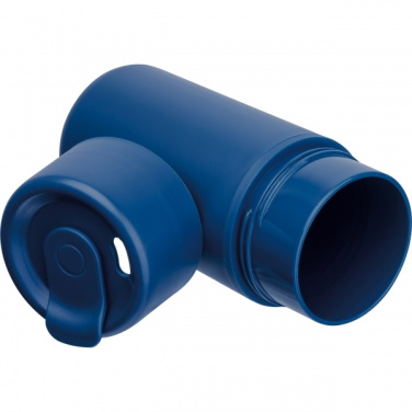 Logotrade reklaamtooted pilt: Joogikruus GENOA