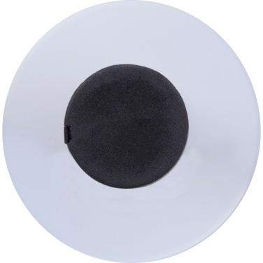 Logotrade ärikingid pilt: Välisvalgusti BOLZANO