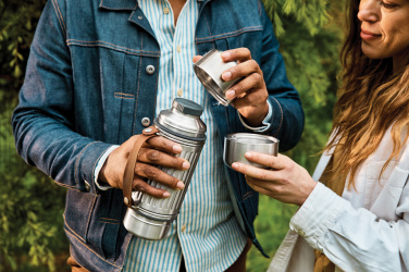 Logotrade firmakingitused pilt: Black+Blum Explorer termos Duo 1L