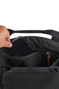 Logotrade reklaamkingi foto: Black+Blum 16L isoleeritud kandekott/jahutuskott