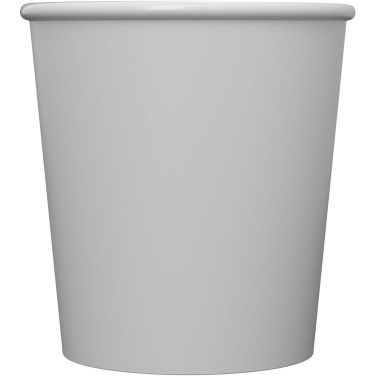 Logo trade reklaamkingid foto: Americano® Piccolo 100 ml tops