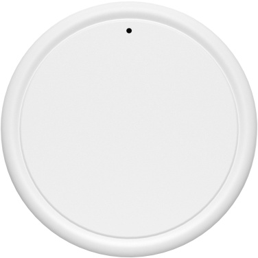 Logotrade ärikingituse foto: Americano® Piccolo 100 ml kaanega joogitops