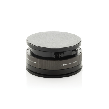 Logo trade firmakingitused foto: Terra 360 RCS universaalne telefonihoidik