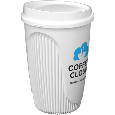 Logo trade reklaamkingi pilt: Alto 350 ml klaas