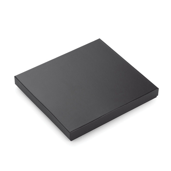 Logotrade meened pilt: #Premium kinkekarp Univer