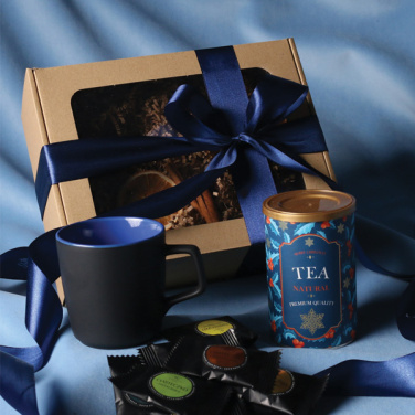 Logo trade firmakingi pilt: ##Jõulukomplekt Cozy