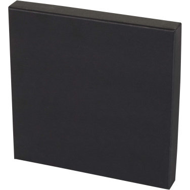 Logo trade ärikingid foto: Minka RCS RFID-kaardihoidjaga kinkekomplekt