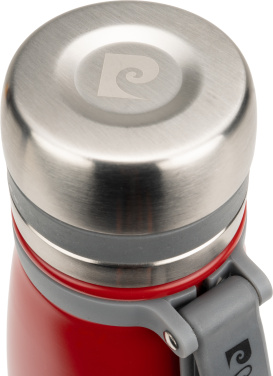 Logo trade firmakingid foto: Termospudel 650 ml Pierre Cardin