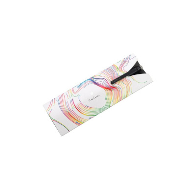 Logotrade meened pilt: Metallist puutepliiats ALAIN Pierre Cardin