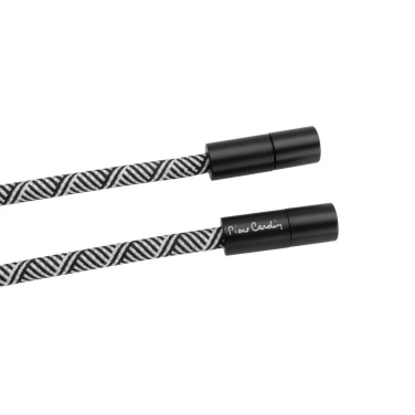 Logotrade firmakingitused pilt: Telefoni kaelapael Audrey Pierre Cardin