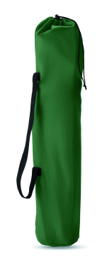 Logotrade ärikingitused pilt: Matkatool