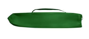 Logotrade reklaamkingi foto: Matkatool