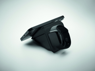 Logo trade ärikingi pilt: Kokkupandav laadimisalus