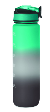 Logotrade reklaamkingitused pilt: ACTIVATE spordipudel RPET 1L