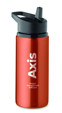 Logo trade meene pilt: SPOT joogipudel 500 ml