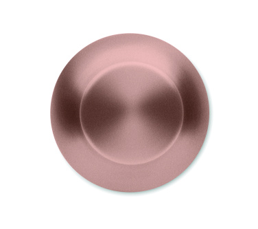 Logo trade reklaamkingi pilt: ATHENA MID joogipudel 500 ml