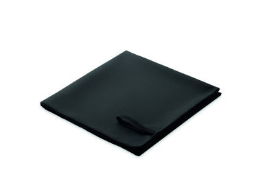 Logo trade firmakingitused foto: ATOLL 50 mikrokiust rätik