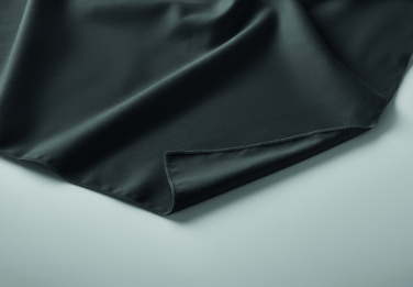 Logotrade ärikingi foto: ATOLL 50 mikrokiust rätik