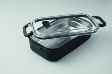 Logotrade reklaamkingituse foto: HOAGIE PP lõunakarp