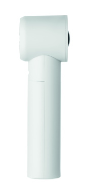 Logotrade reklaamkingi foto: Mini käsiventilaator GLACI