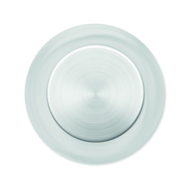 Logotrade meene foto: UTAH REMAX RPET-pudel 1000 ml