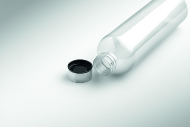 Logo trade reklaamkingitused foto: UTAH REMAX RPET-pudel 1000 ml