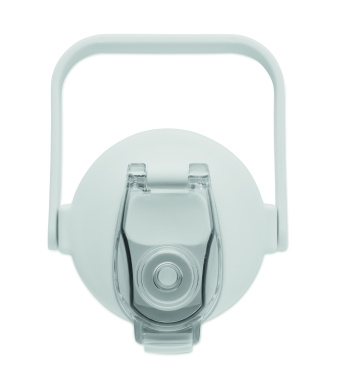 Logo trade meened foto: ACTIVATE MAX RPET veepudel 2000ml