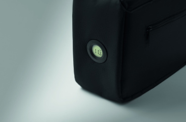 Logo trade firmakingitused foto: WINTRY lõunakott